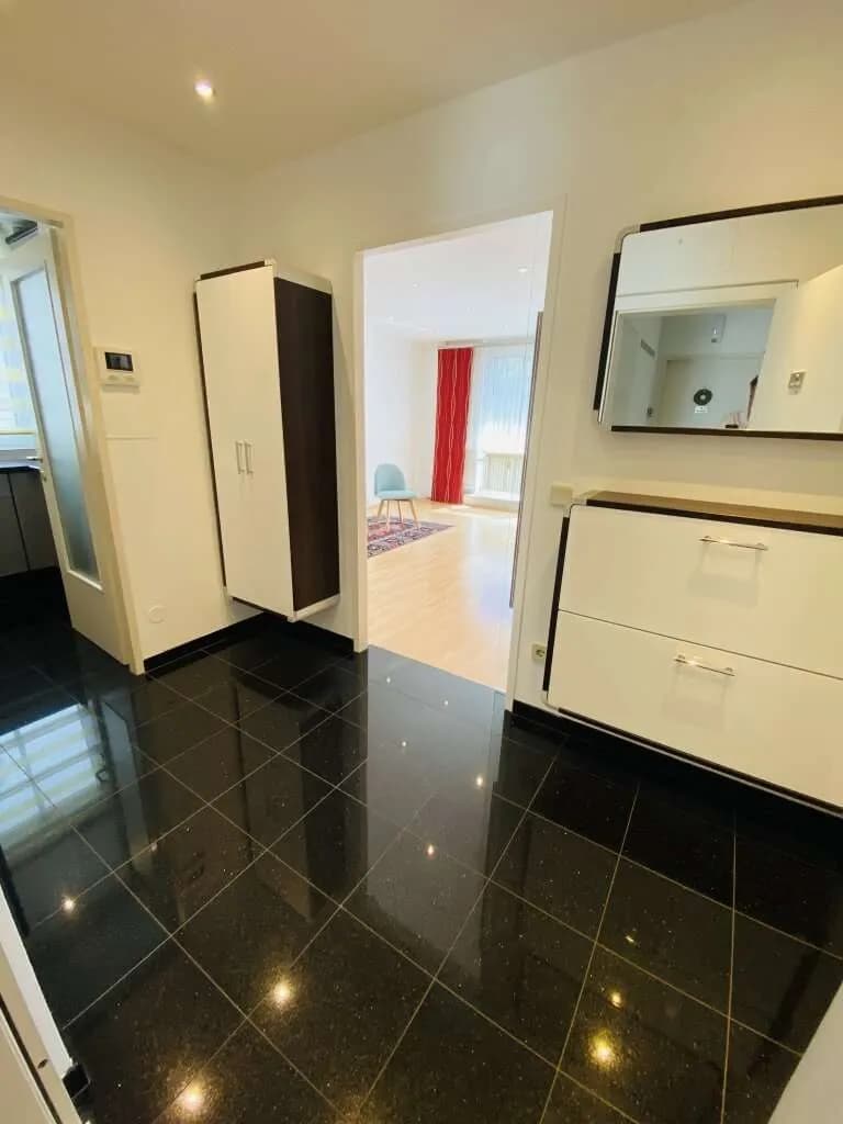 Wohnung mieten in Wien – 92 m², € 1.976 – Bild 8 von 47
