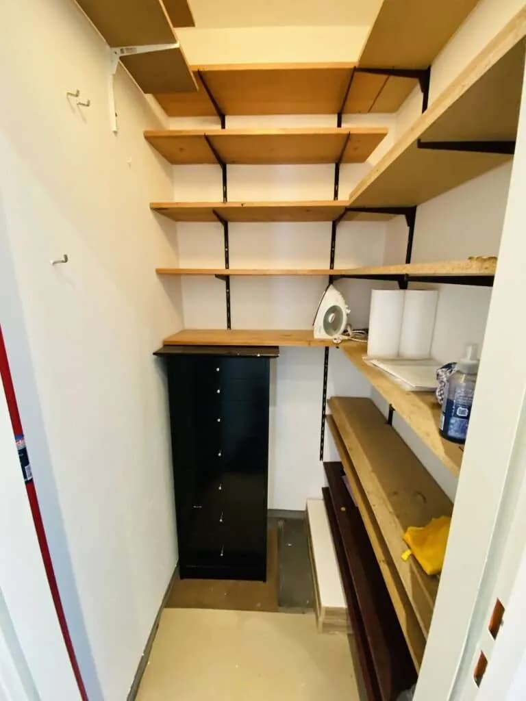 Wohnung mieten in Wien – 92 m², € 1.976 – Bild 9 von 47