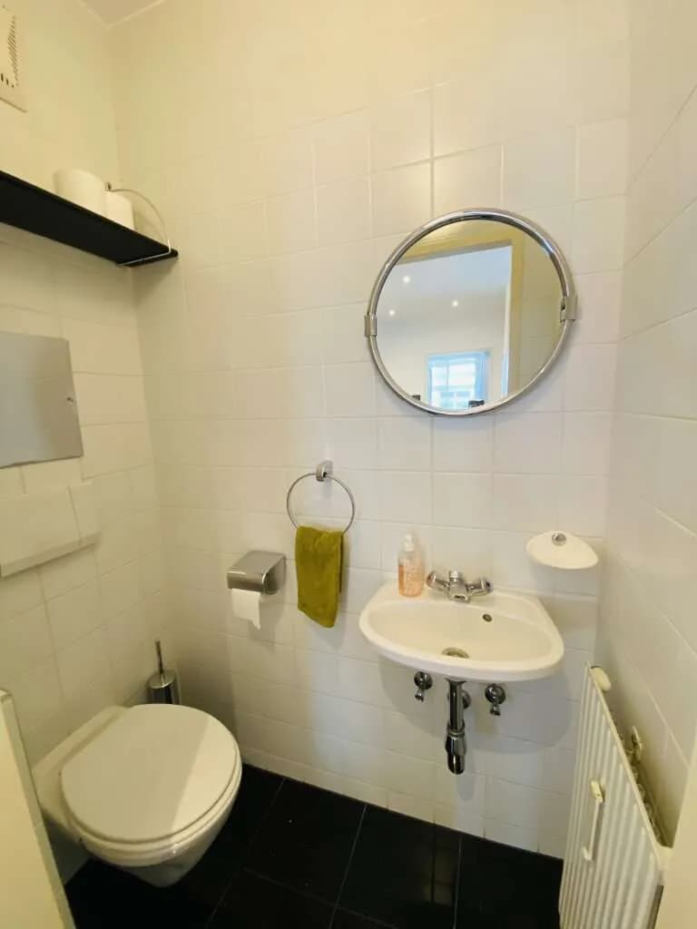 Wohnung mieten in Wien – 92 m², € 1.976 – Bild 10 von 47