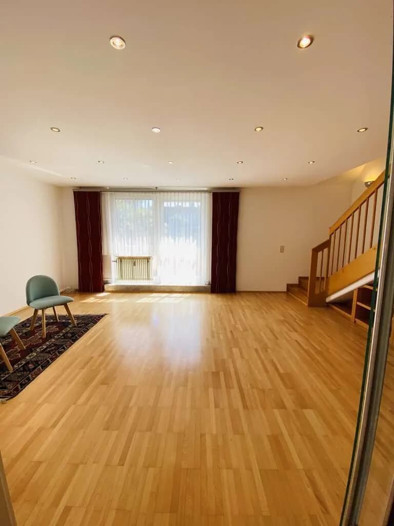 Wohnung mieten in Wien – 92 m², € 1.976 – Bild 11 von 47