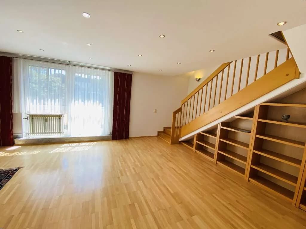 Wohnung mieten in Wien – 92 m², € 1.976 – Bild 12 von 47