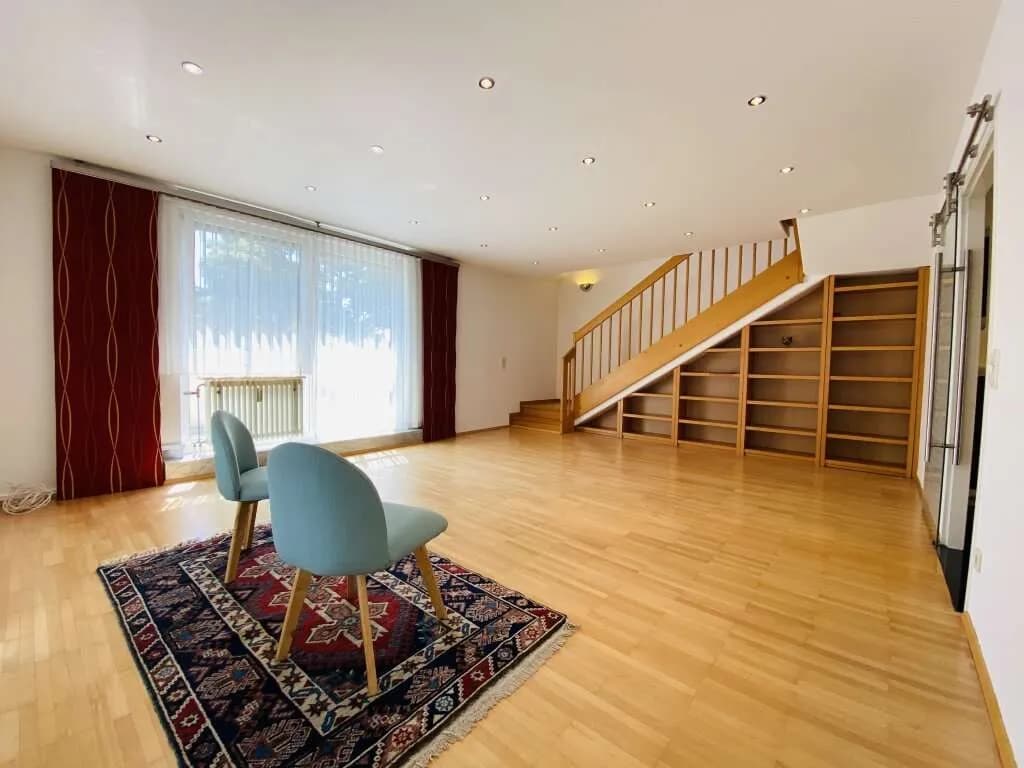 Wohnung mieten in Wien – 92 m², € 1.976 – Bild 13 von 47