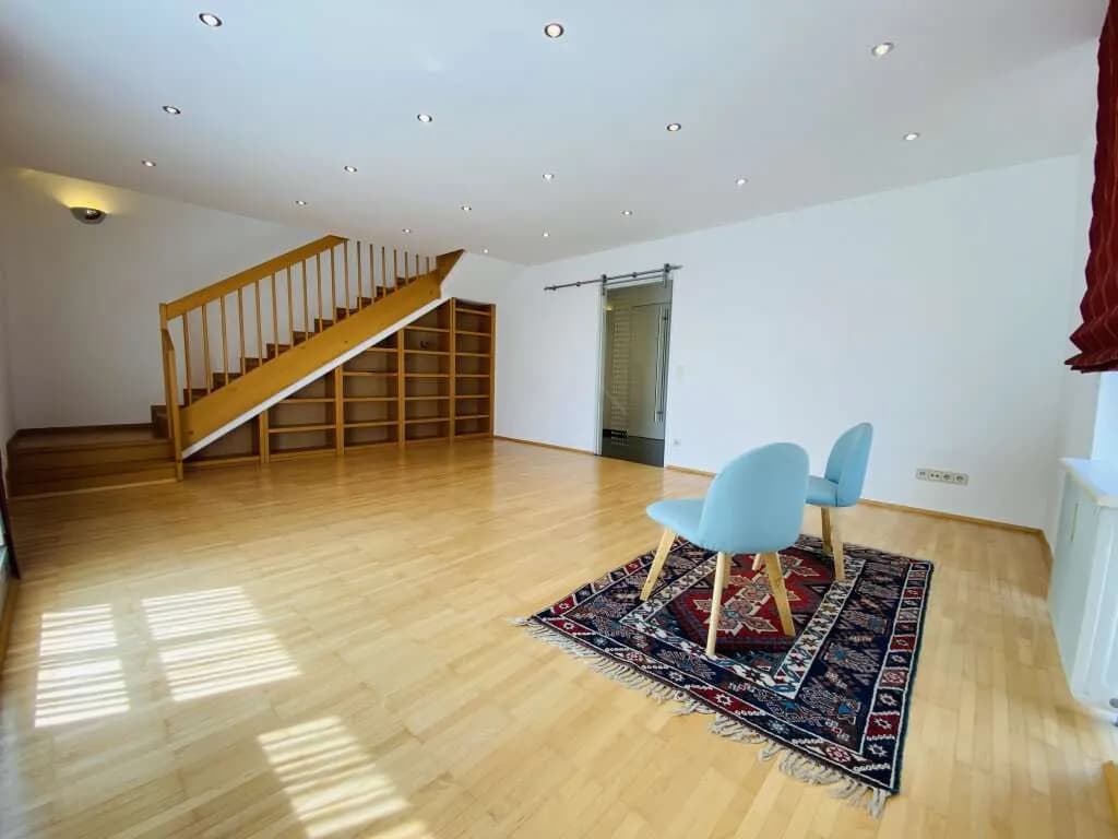 Wohnung mieten in Wien – 92 m², € 1.976 – Bild 14 von 47