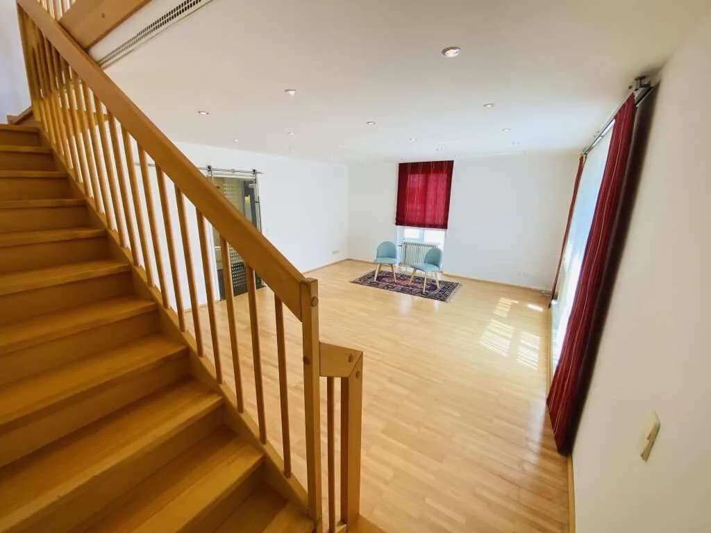 Wohnung mieten in Wien – 92 m², € 1.976 – Bild 15 von 47