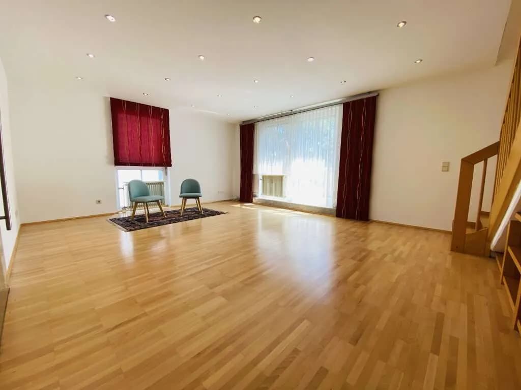Wohnung mieten in Wien – 92 m², € 1.976 – Bild 16 von 47