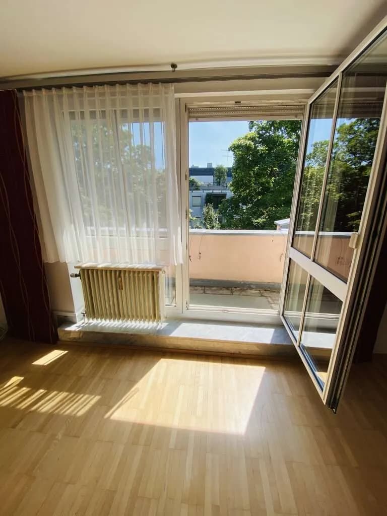 Wohnung mieten in Wien – 92 m², € 1.976 – Bild 17 von 47