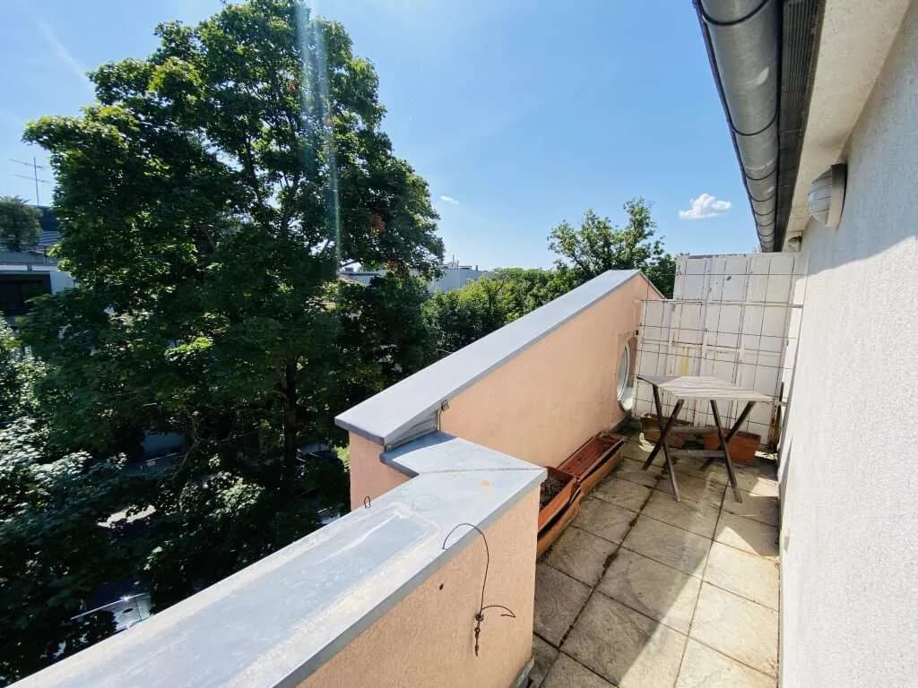 Wohnung mieten in Wien – 92 m², € 1.976 – Bild 18 von 47