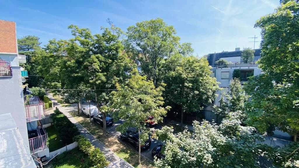 Wohnung mieten in Wien – 92 m², € 1.976 – Bild 19 von 47