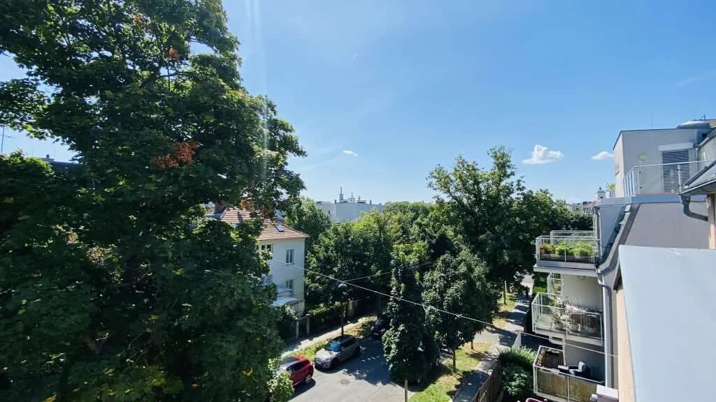 Wohnung mieten in Wien – 92 m², € 1.976 – Bild 20 von 47