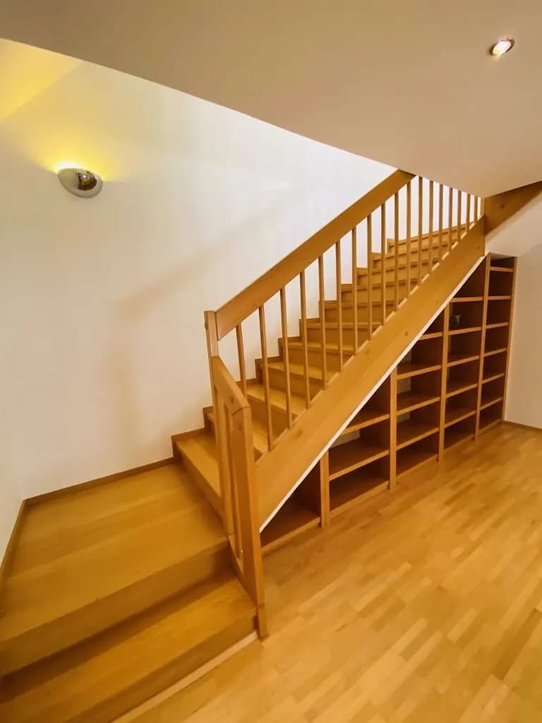Wohnung mieten in Wien – 92 m², € 1.976 – Bild 21 von 47