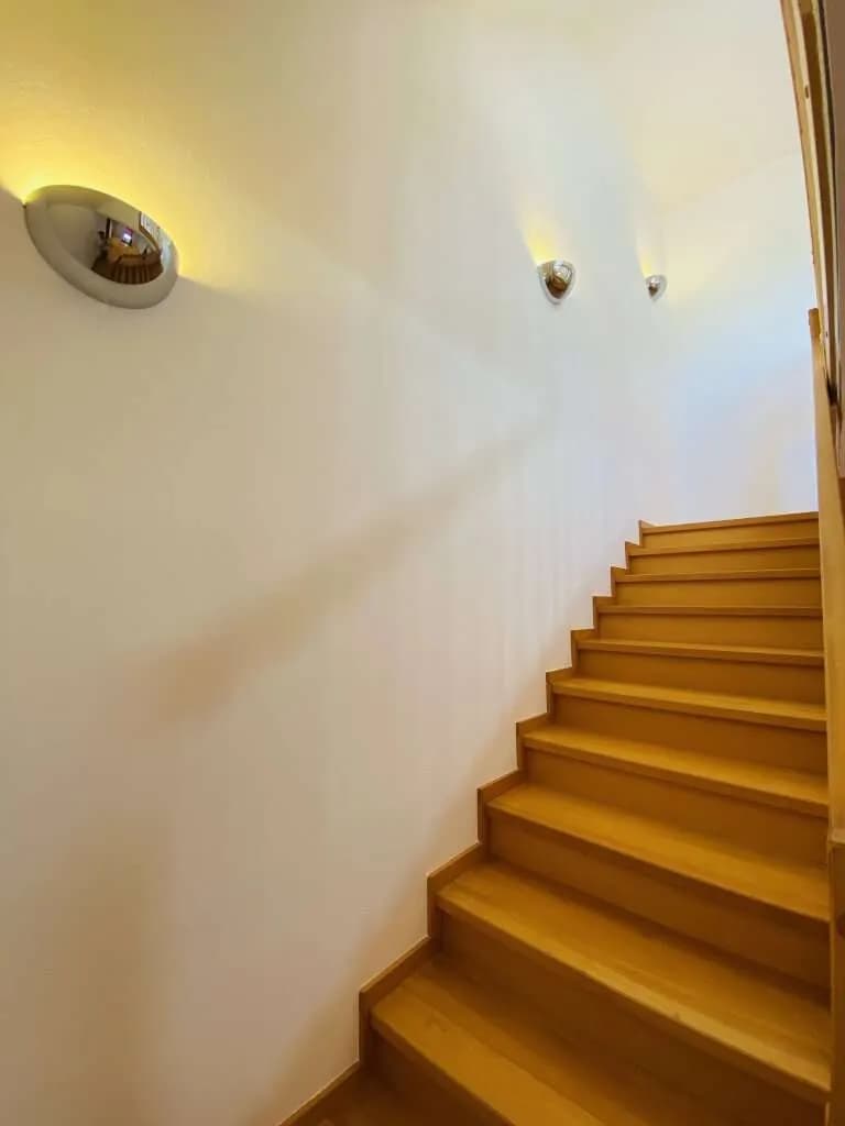 Wohnung mieten in Wien – 92 m², € 1.976 – Bild 22 von 47