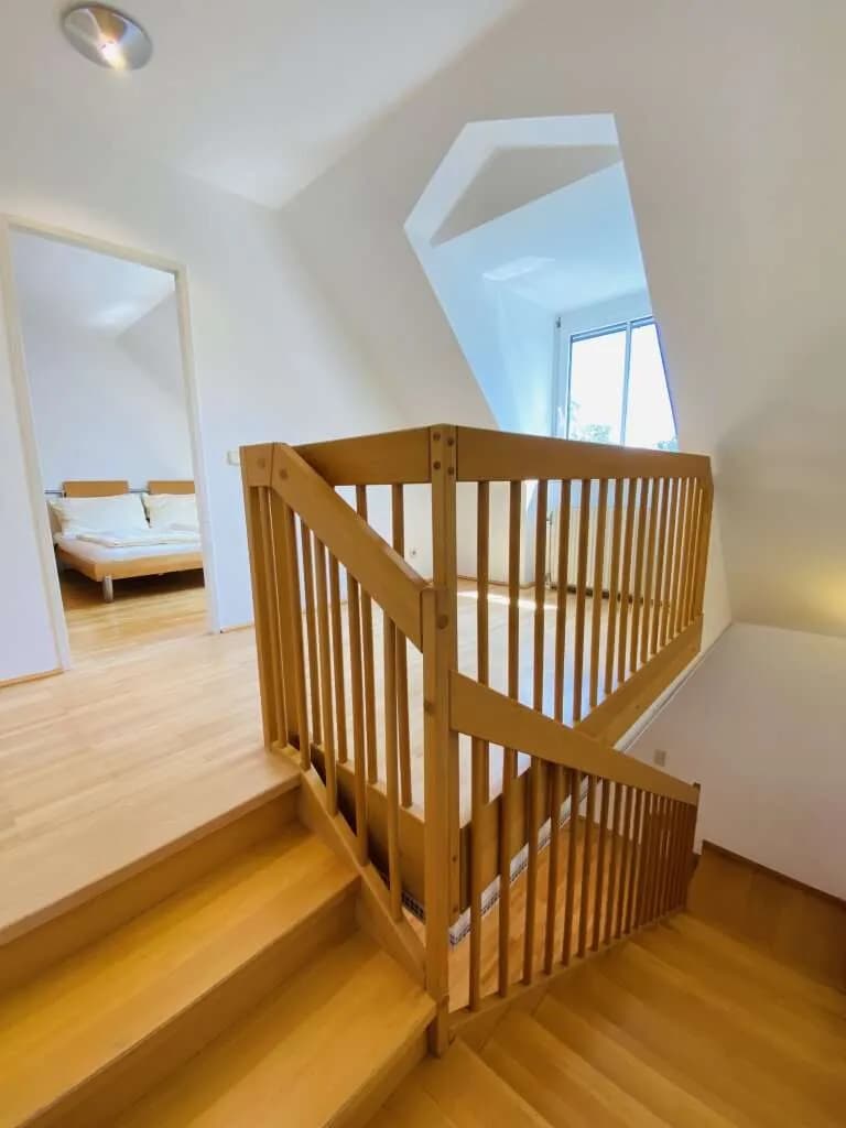 Wohnung mieten in Wien – 92 m², € 1.976 – Bild 23 von 47