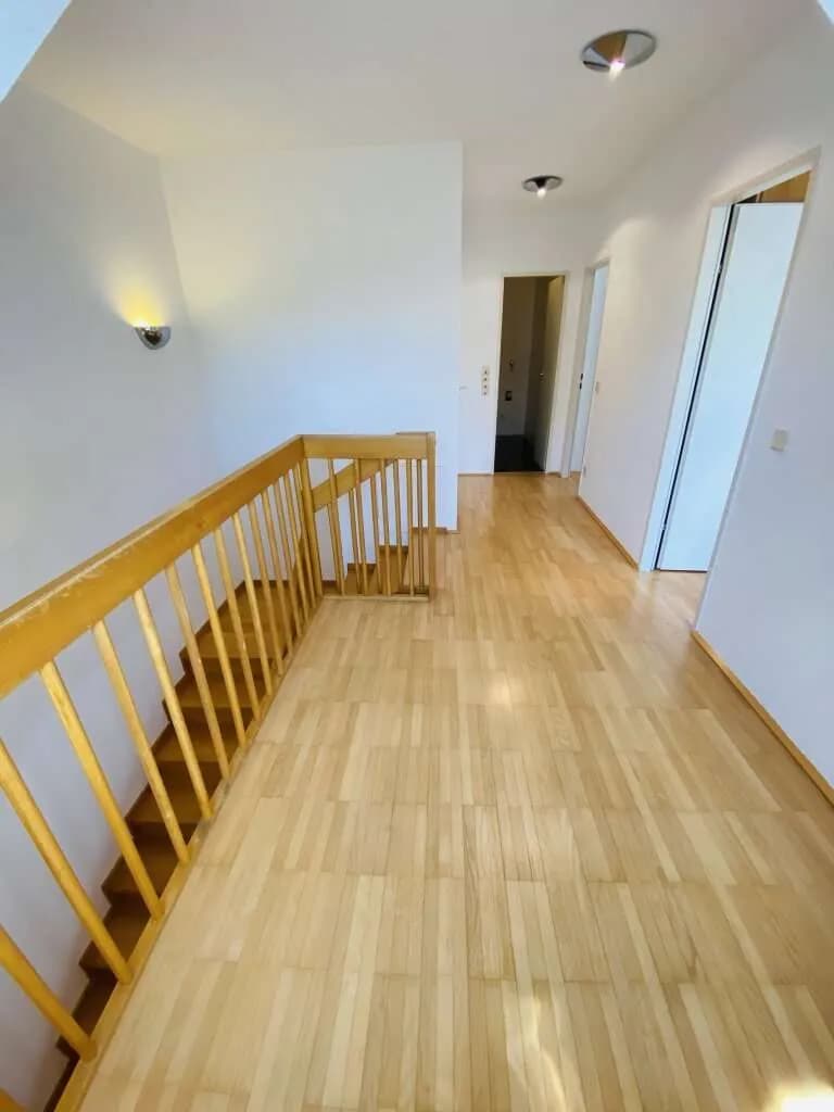 Wohnung mieten in Wien – 92 m², € 1.976 – Bild 24 von 47