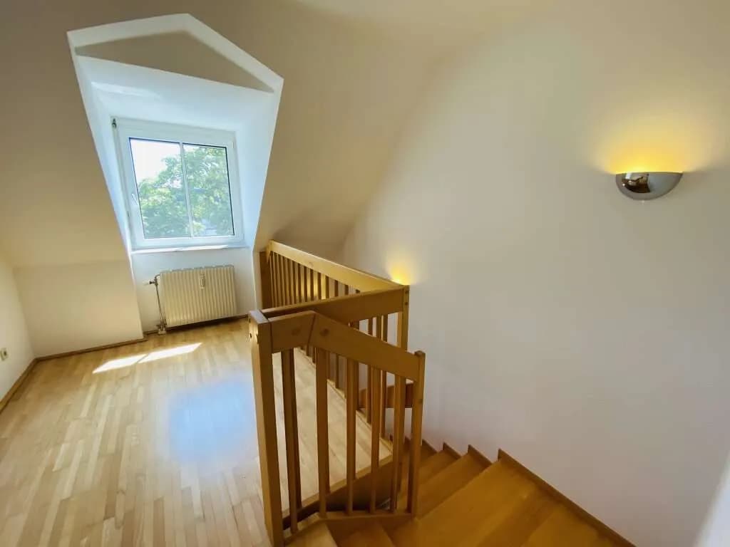 Wohnung mieten in Wien – 92 m², € 1.976 – Bild 25 von 47