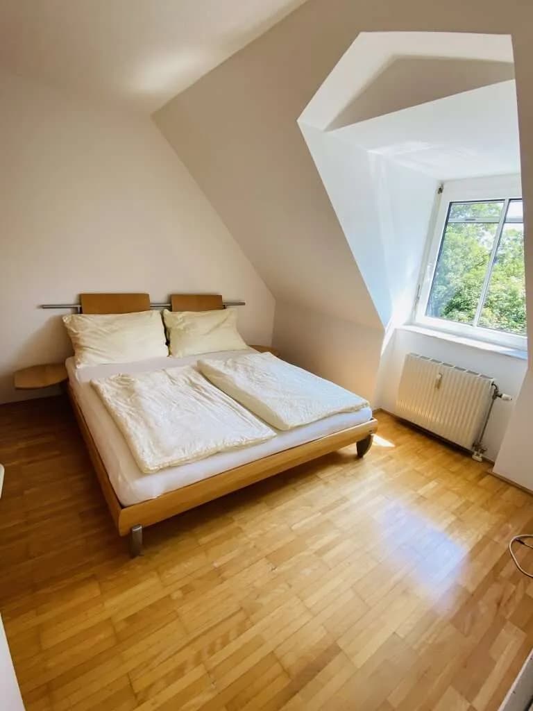 Wohnung mieten in Wien – 92 m², € 1.976 – Bild 26 von 47