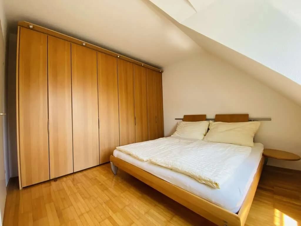 Wohnung mieten in Wien – 92 m², € 1.976 – Bild 27 von 47