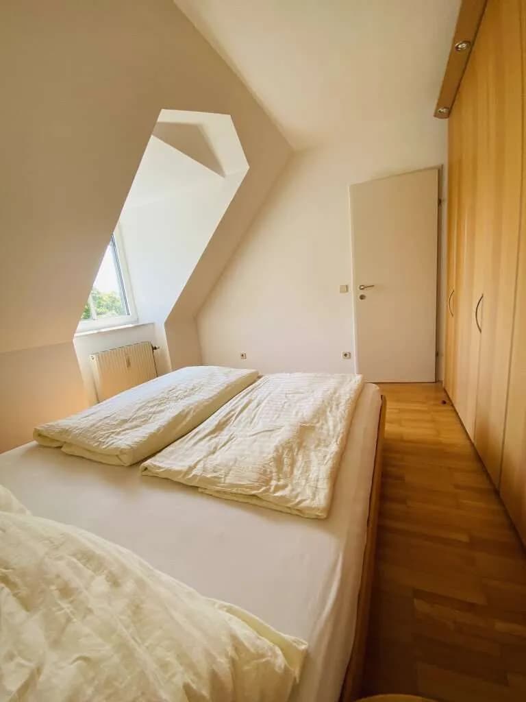 Wohnung mieten in Wien – 92 m², € 1.976 – Bild 28 von 47
