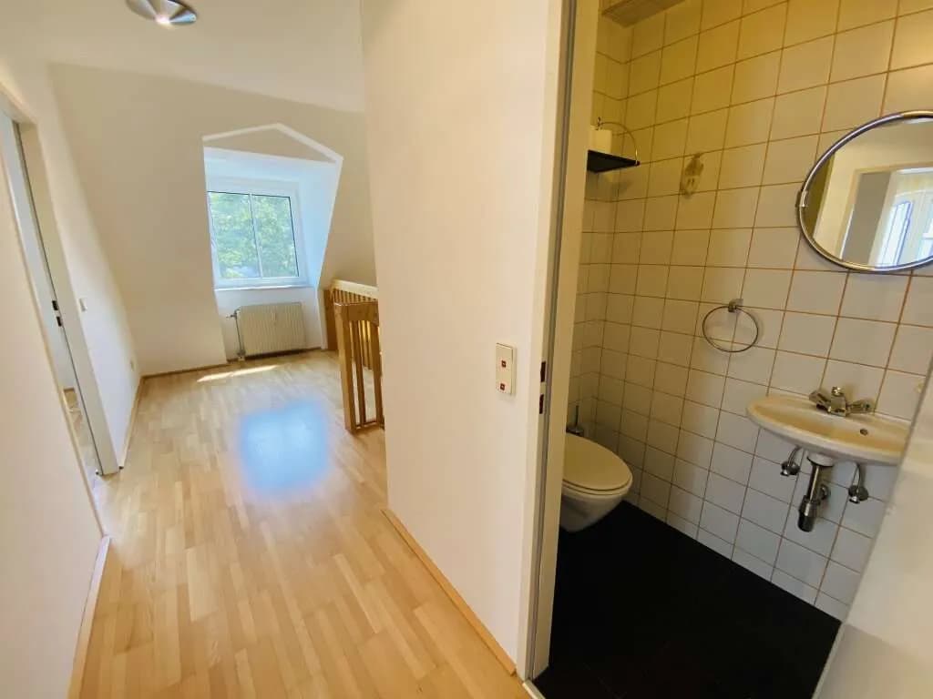 Wohnung mieten in Wien – 92 m², € 1.976 – Bild 29 von 47