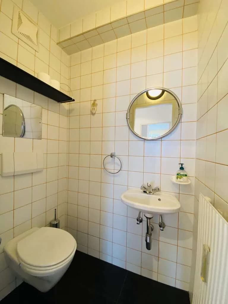 Wohnung mieten in Wien – 92 m², € 1.976 – Bild 30 von 47