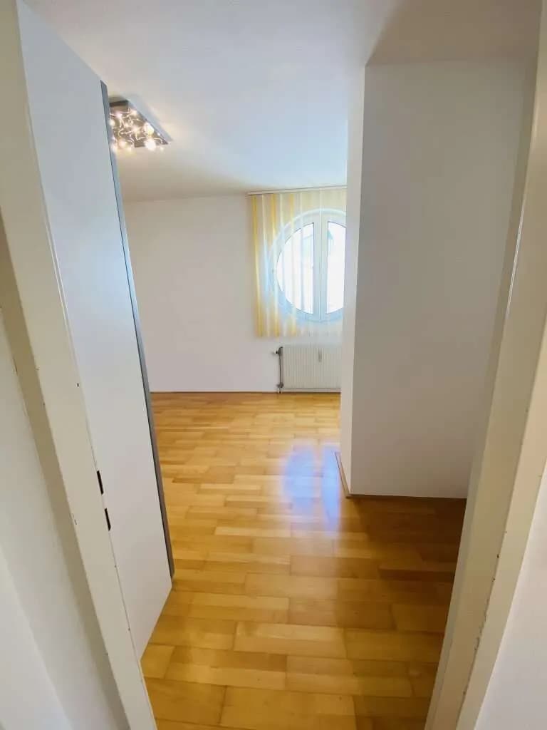 Wohnung mieten in Wien – 92 m², € 1.976 – Bild 31 von 47