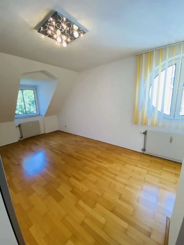 Wohnung mieten in Wien – 92 m², € 1.976 – Bild 32 von 47