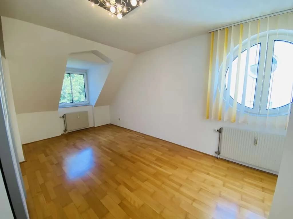 Wohnung mieten in Wien – 92 m², € 1.976 – Bild 33 von 47