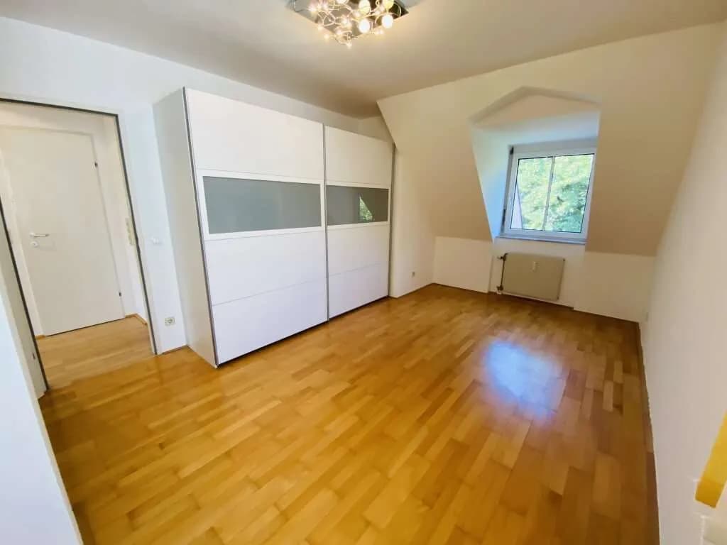 Wohnung mieten in Wien – 92 m², € 1.976 – Bild 34 von 47