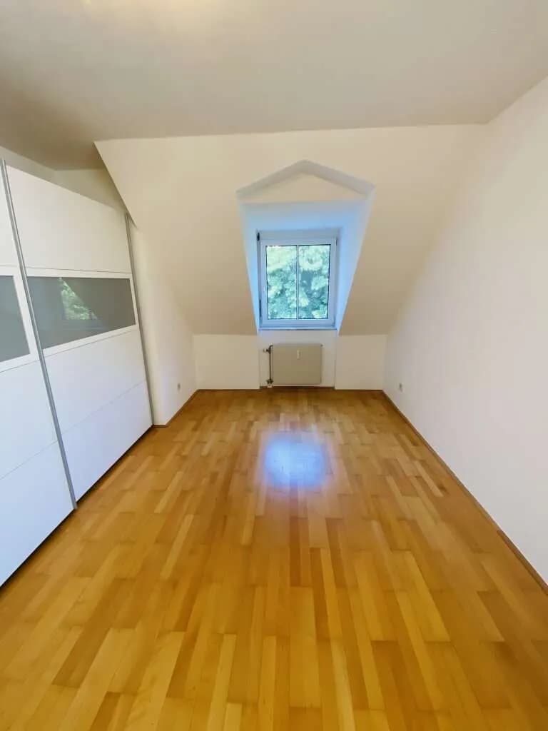 Wohnung mieten in Wien – 92 m², € 1.976 – Bild 35 von 47