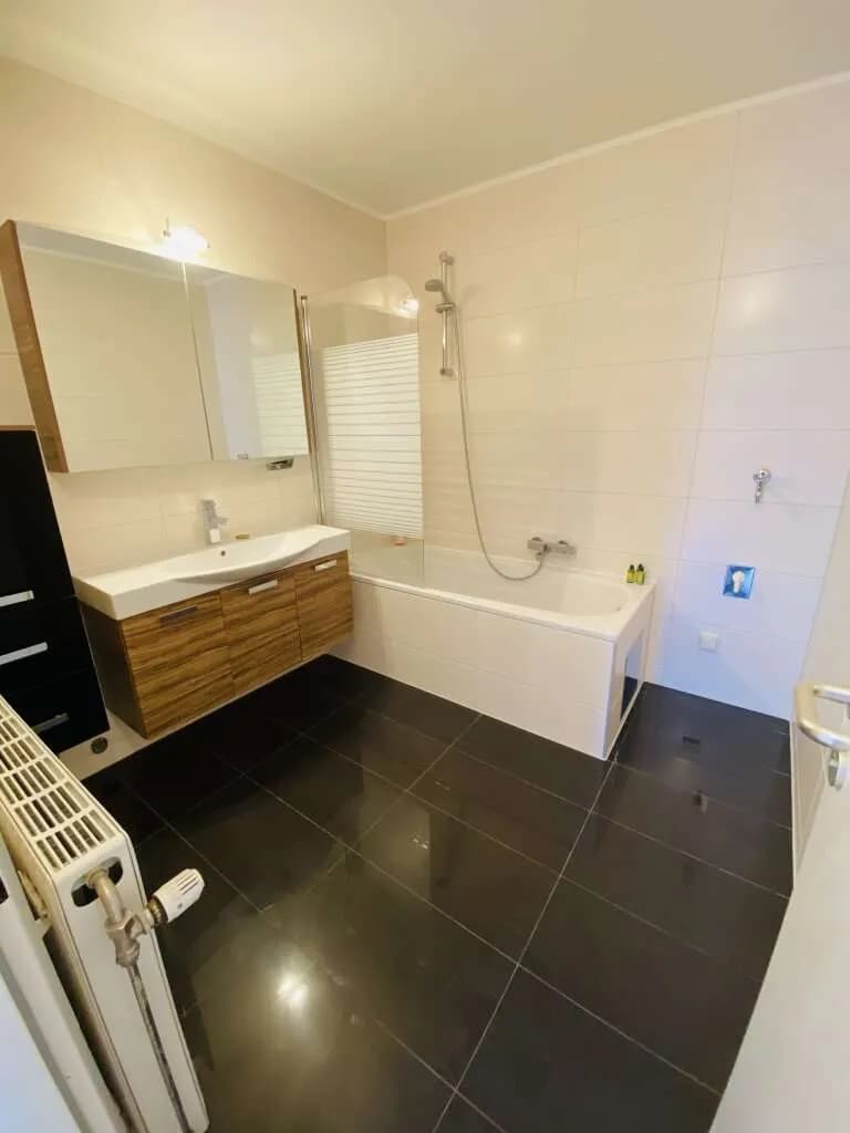 Wohnung mieten in Wien – 92 m², € 1.976 – Bild 36 von 47