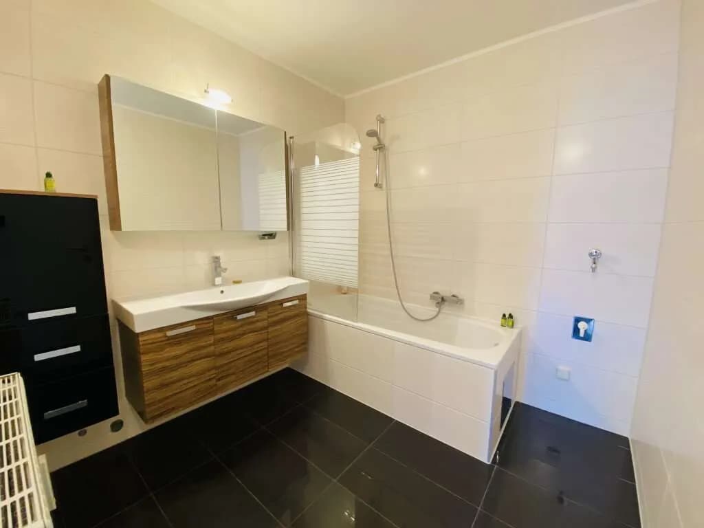 Wohnung mieten in Wien – 92 m², € 1.976 – Bild 37 von 47