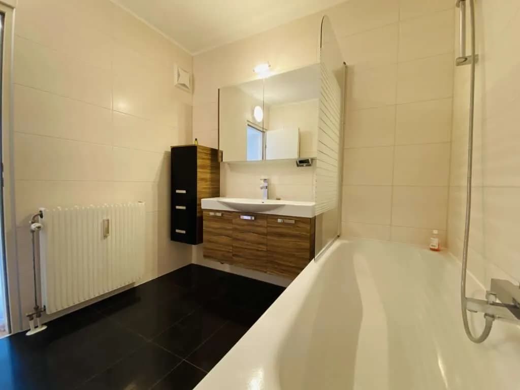 Wohnung mieten in Wien – 92 m², € 1.976 – Bild 38 von 47