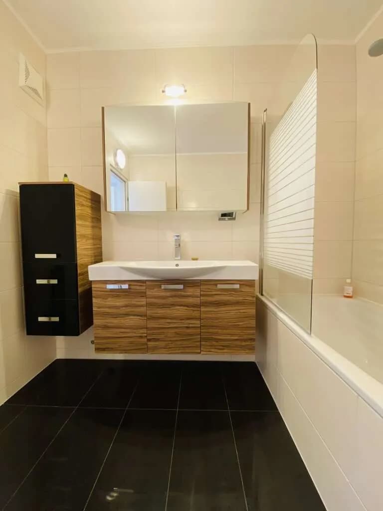 Wohnung mieten in Wien – 92 m², € 1.976 – Bild 39 von 47