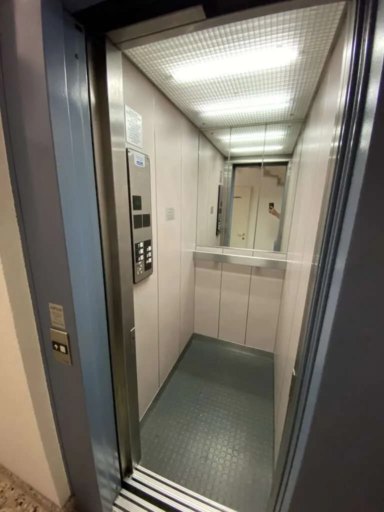 Wohnung mieten in Wien – 92 m², € 1.976 – Bild 40 von 47