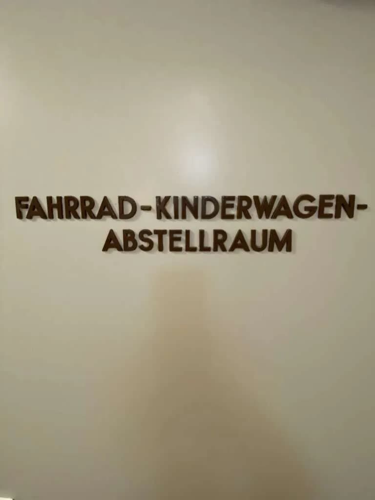 Wohnung mieten in Wien – 92 m², € 1.976 – Bild 41 von 47
