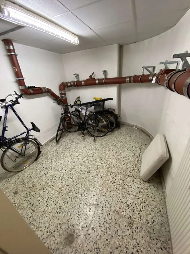 Wohnung mieten in Wien – 92 m², € 1.976 – Bild 42 von 47