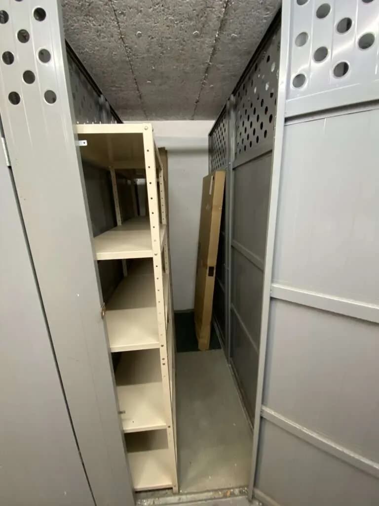 Wohnung mieten in Wien – 92 m², € 1.976 – Bild 43 von 47