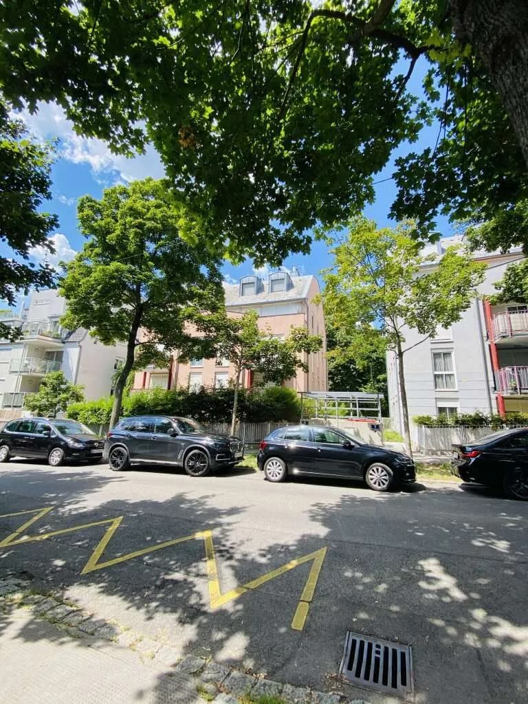 Wohnung mieten in Wien – 92 m², € 1.976 – Bild 44 von 47
