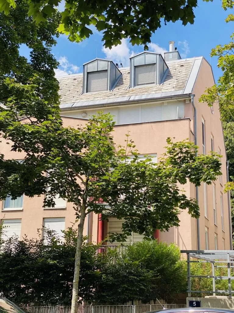 Wohnung mieten in Wien – 92 m², € 1.976 – Bild 45 von 47