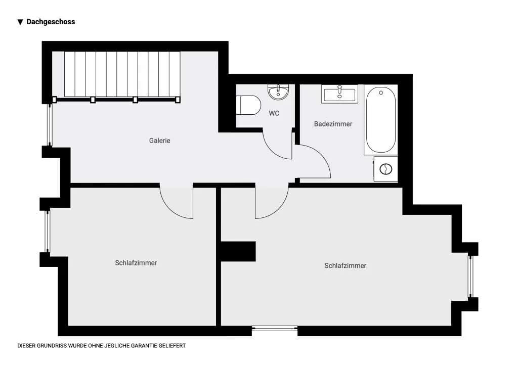 Wohnung mieten in Wien – 92 m², € 1.976 – Bild 47 von 47