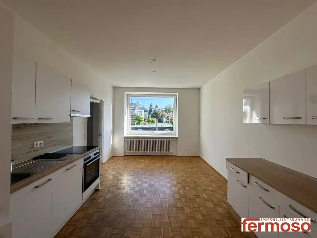 5-Zimmer-Wohnung mieten in Wien – 130 m², € 2.690 – Bild 2 von 16