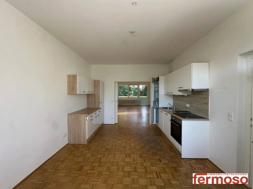 5-Zimmer-Wohnung mieten in Wien – 130 m², € 2.690 – Bild 3 von 16
