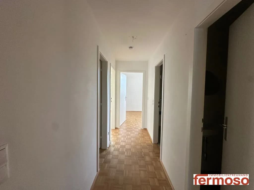 5-Zimmer-Wohnung mieten in Wien – 130 m², € 2.690 – Bild 4 von 16