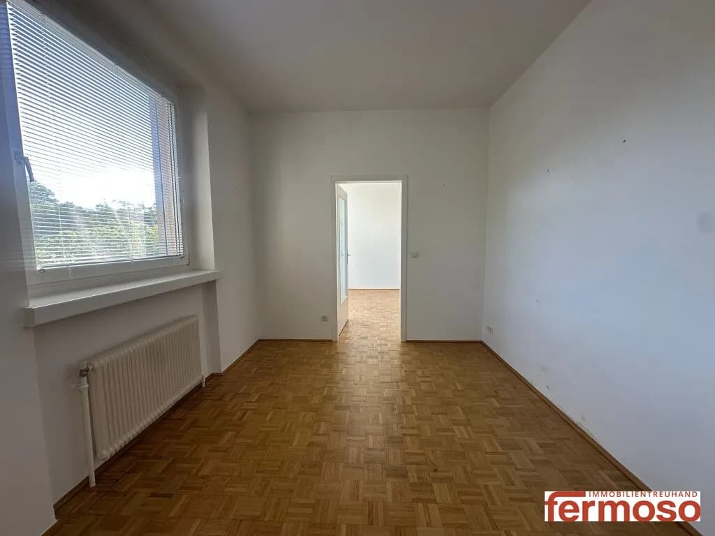 5-Zimmer-Wohnung mieten in Wien – 130 m², € 2.690 – Bild 5 von 16