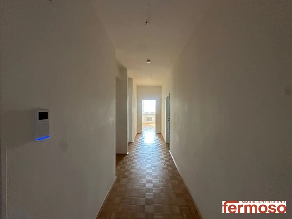 5-Zimmer-Wohnung mieten in Wien – 130 m², € 2.690 – Bild 6 von 16