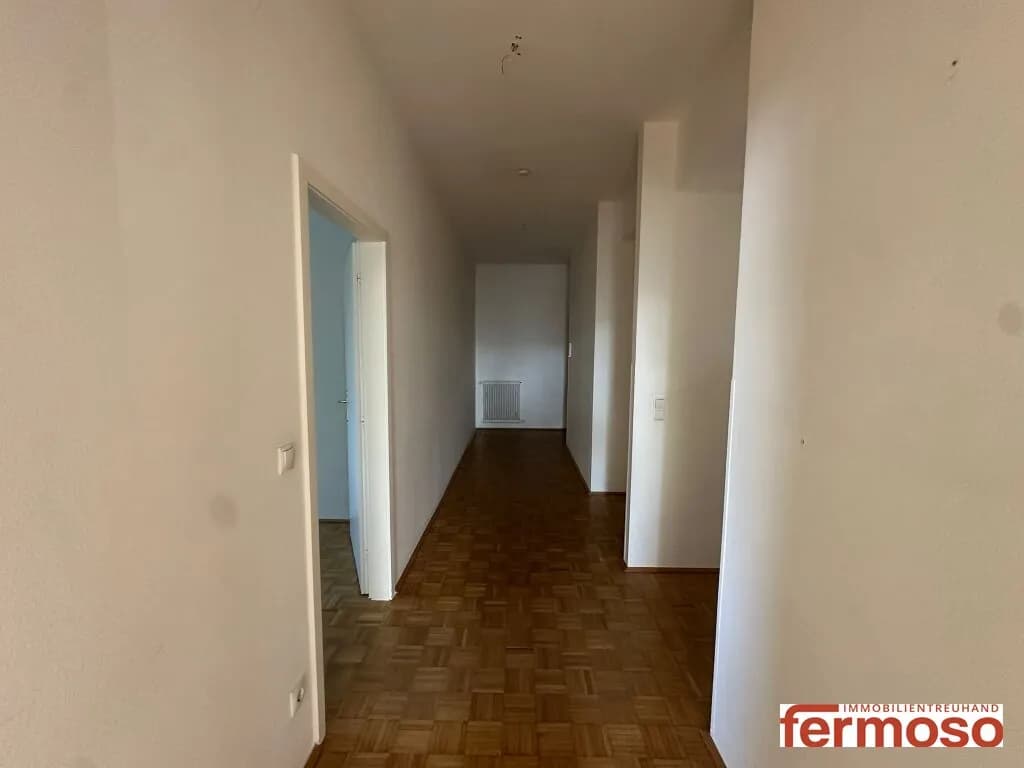 5-Zimmer-Wohnung mieten in Wien – 130 m², € 2.690 – Bild 7 von 16