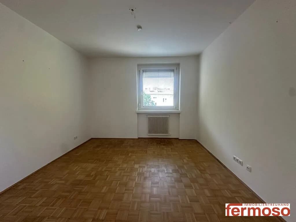 5-Zimmer-Wohnung mieten in Wien – 130 m², € 2.690 – Bild 8 von 16