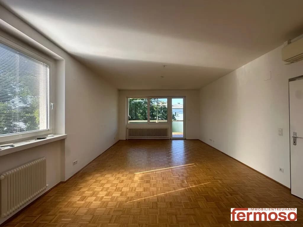 5-Zimmer-Wohnung mieten in Wien – 130 m², € 2.690 – Bild 9 von 16