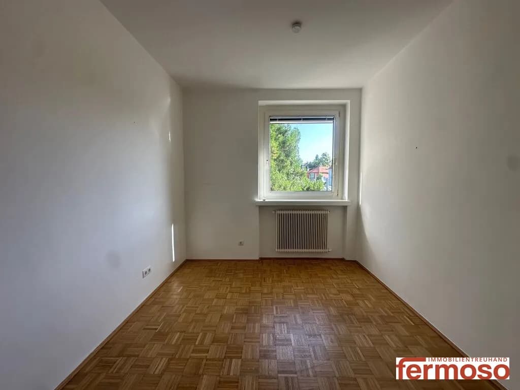 5-Zimmer-Wohnung mieten in Wien – 130 m², € 2.690 – Bild 10 von 16