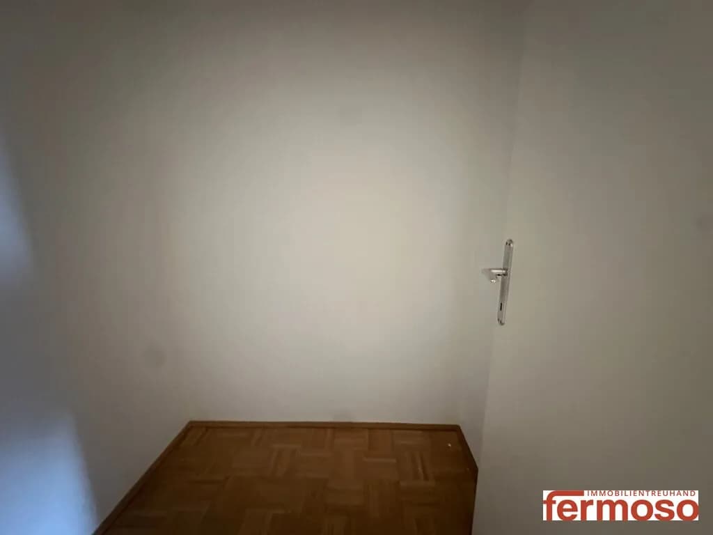 5-Zimmer-Wohnung mieten in Wien – 130 m², € 2.690 – Bild 11 von 16