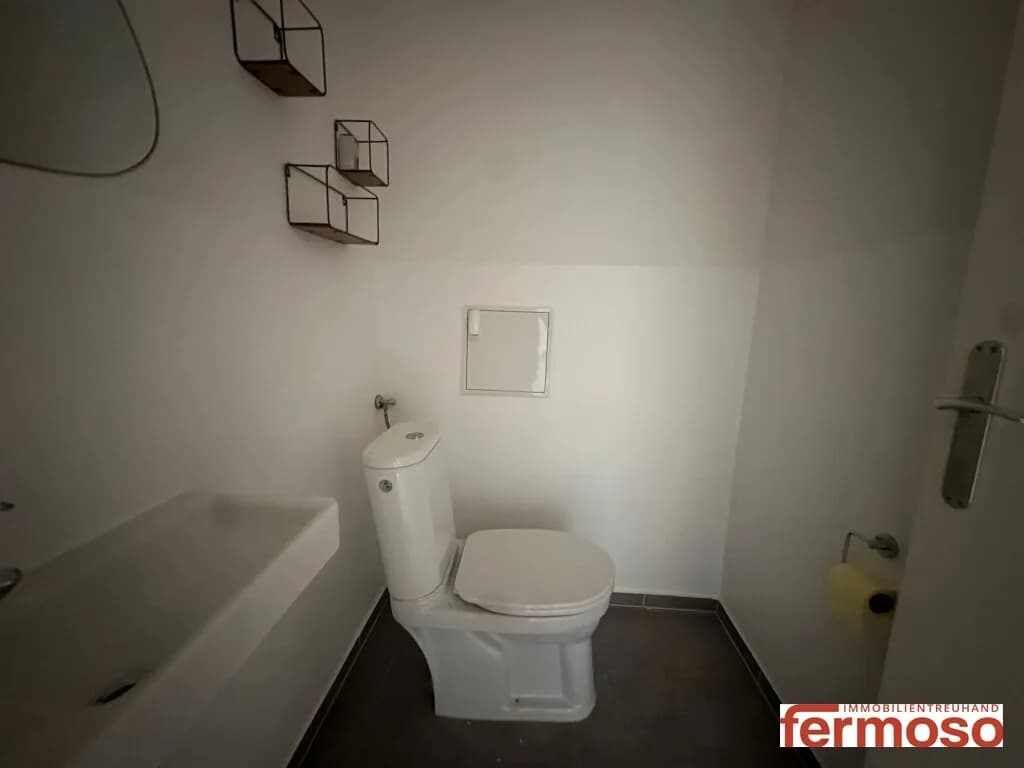 5-Zimmer-Wohnung mieten in Wien – 130 m², € 2.690 – Bild 12 von 16